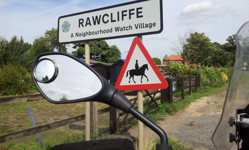 rawcliffe.jpg