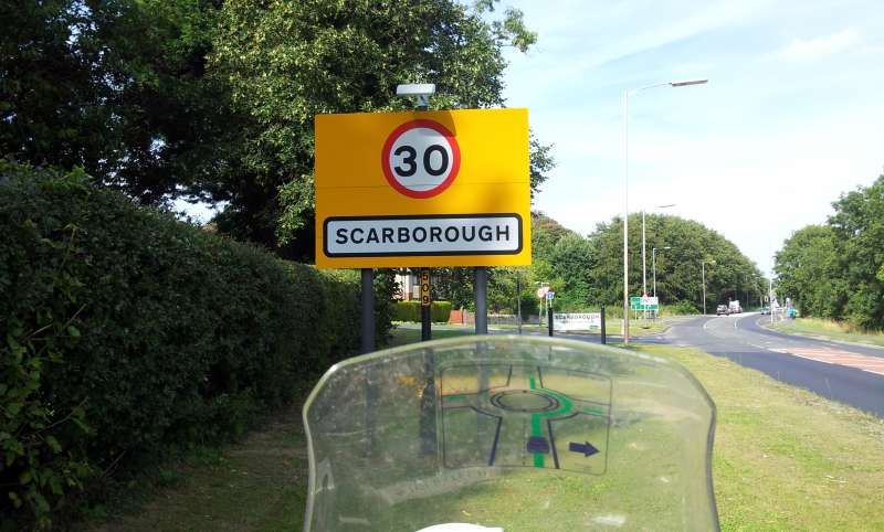 scarborough.jpg