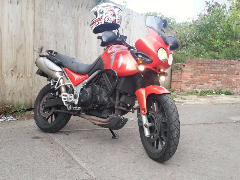 20130907_170234.jpg