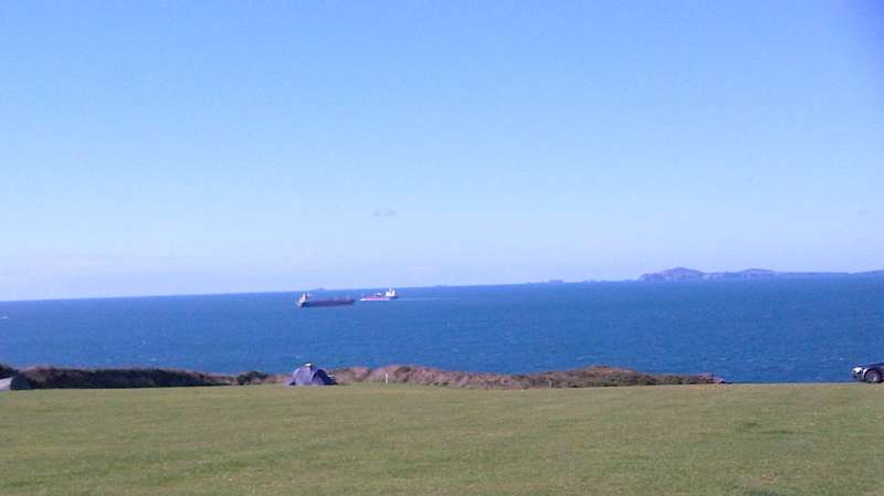 IMG_00000103.jpg