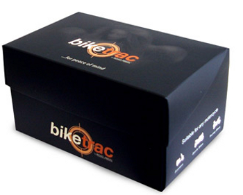 blackBiketracbox27.9.13.jpg