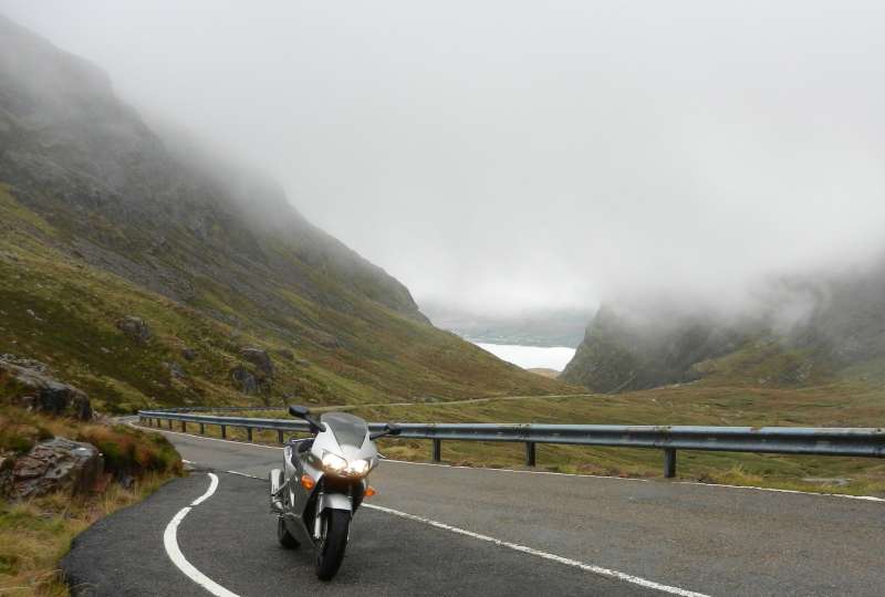 Bealach1.jpg