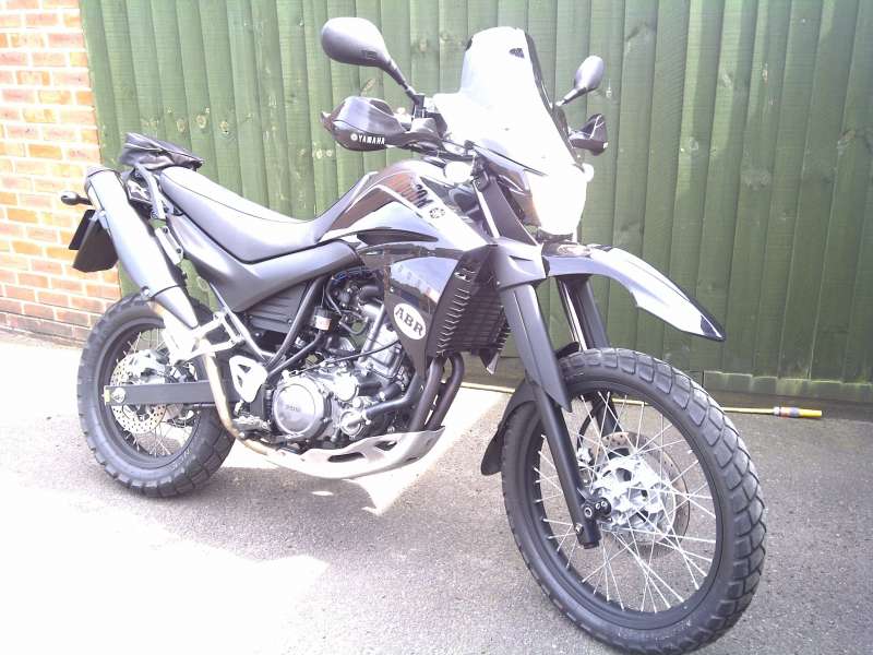 xt660r pic 2.jpg