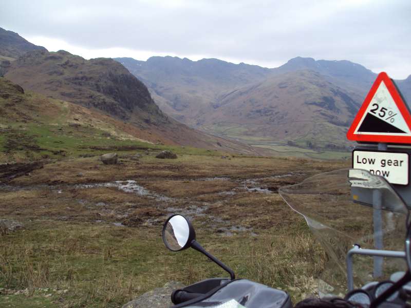 lake district nat park 260311 020.JPG