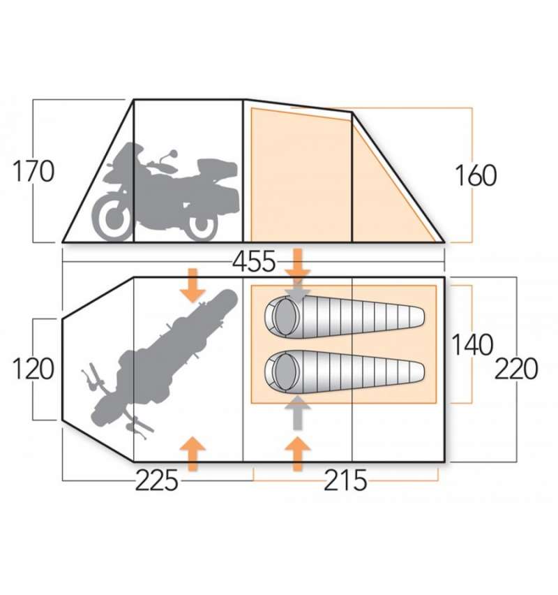 VangoTurini200Dimensions.jpg