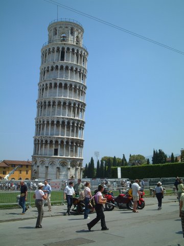 Pisa_s.jpg