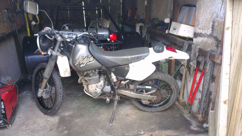 baja_2014-02-15.jpg