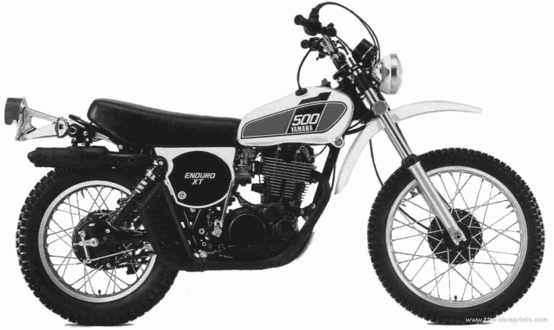 yamaha-xt500-1976.gif