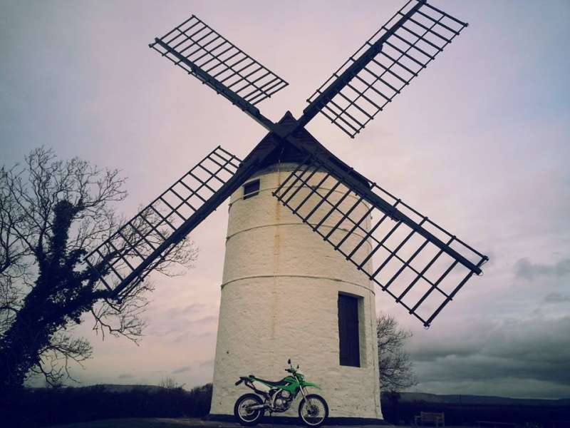 Windmill.jpg