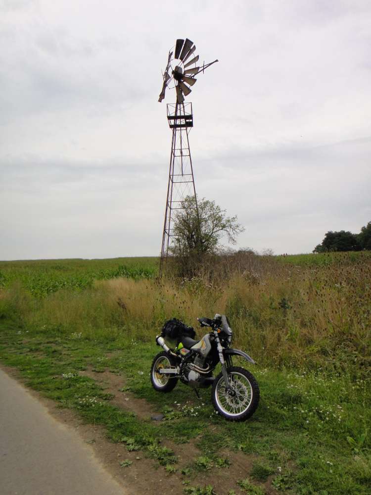 windmill2.JPG