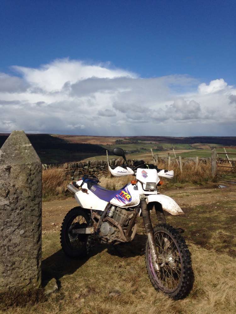 image_2014-03-31-2.jpg