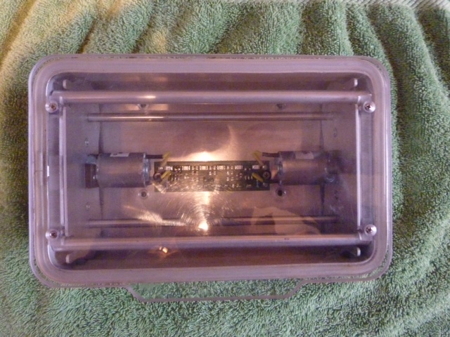 image2.jpeg