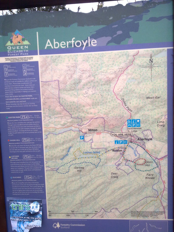 20110414 aberfoyle3.jpg