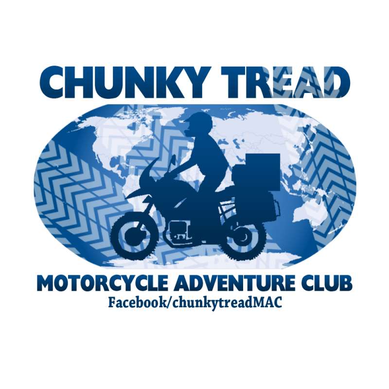 Chunkytreadlogo1.jpg