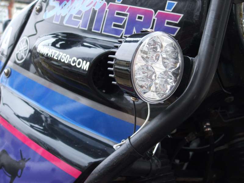 Cree Running Lights 003.jpg