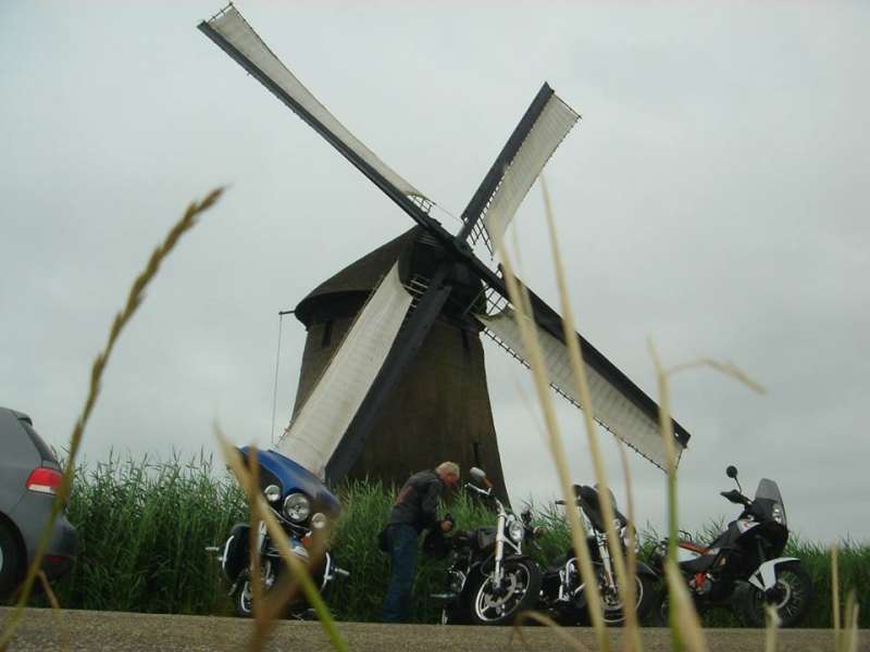 windmill.jpg