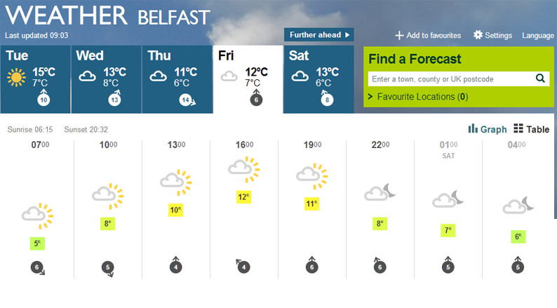 Weather.png