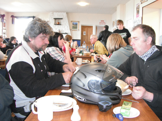 Hartside cafe.jpg