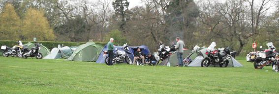 Boil Rally 2011.jpg