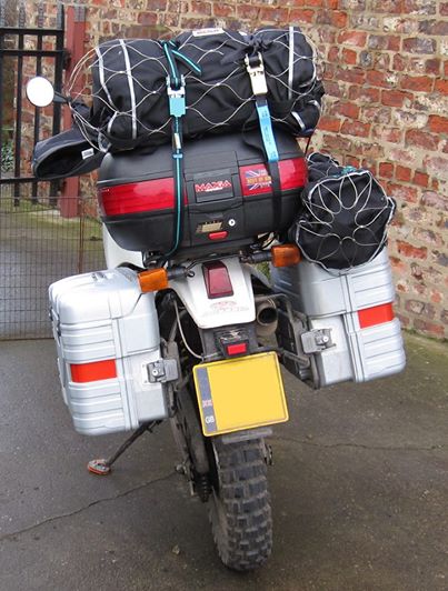DR650.jpg