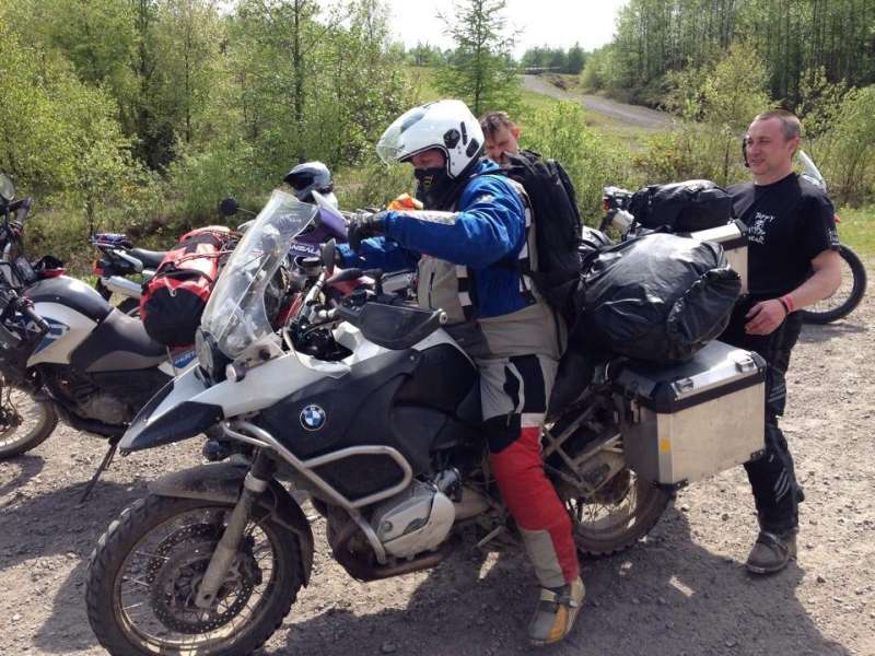 image_2014-05-04.jpg