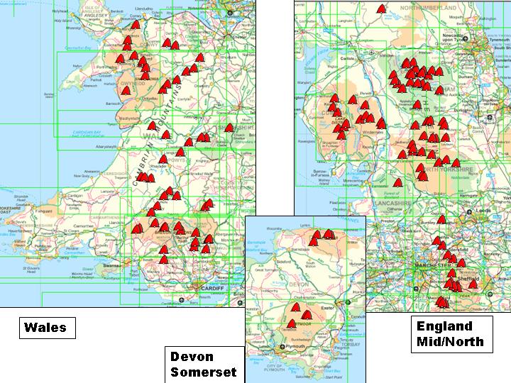 highroadsenglandwales.jpg