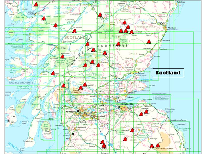 highroads.scotland.jpg