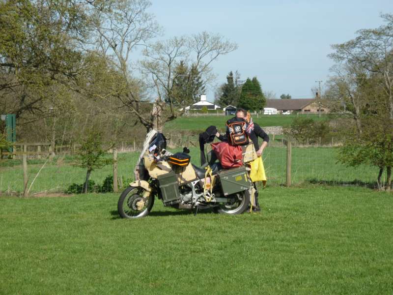 P1010597_2011-04-17.JPG