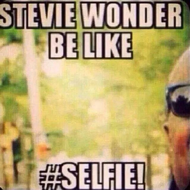 SteveWonder1.jpg