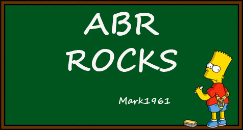 chalkboard4.jpg
