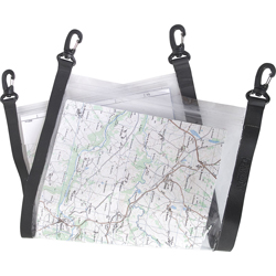 waterproof-folding-map-case-702-p.jpg