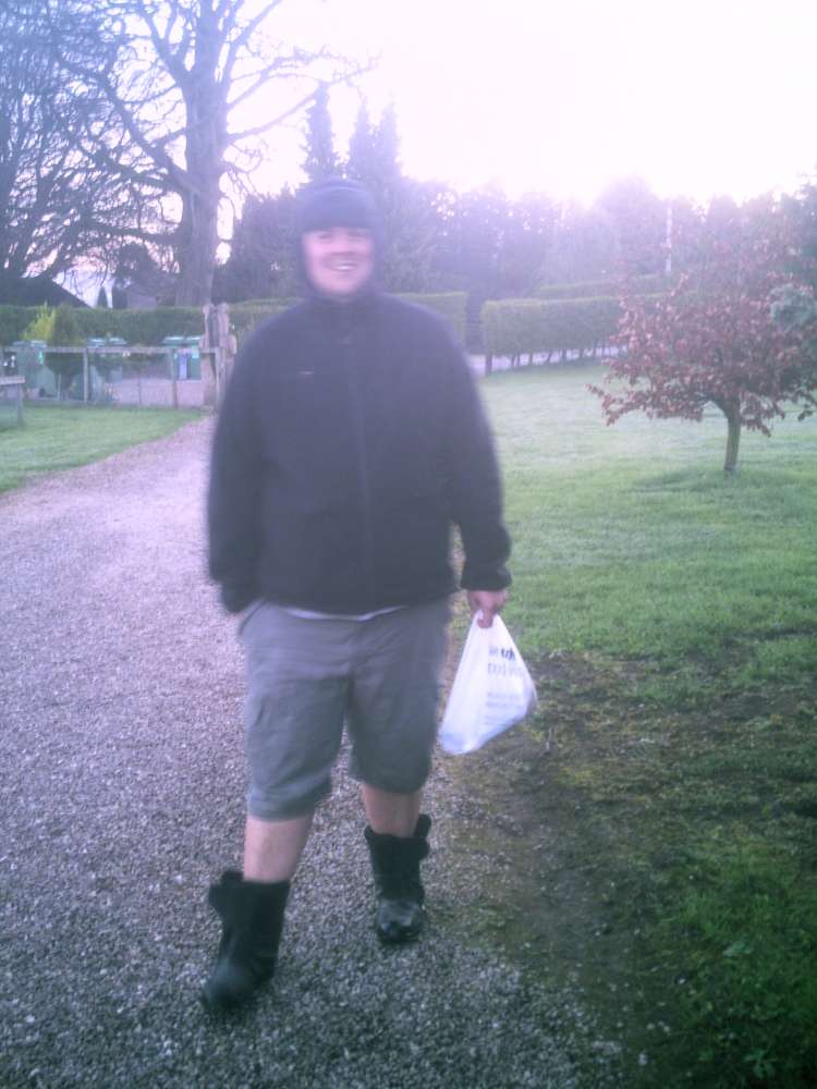 PHOT0016.JPG