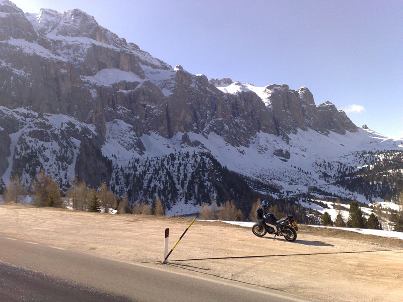 dolomites1.jpg