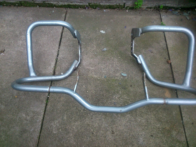 crashbars2.jpg