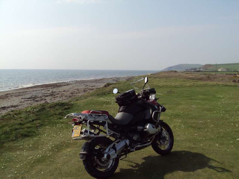 portpatrick april 2011 034.JPG