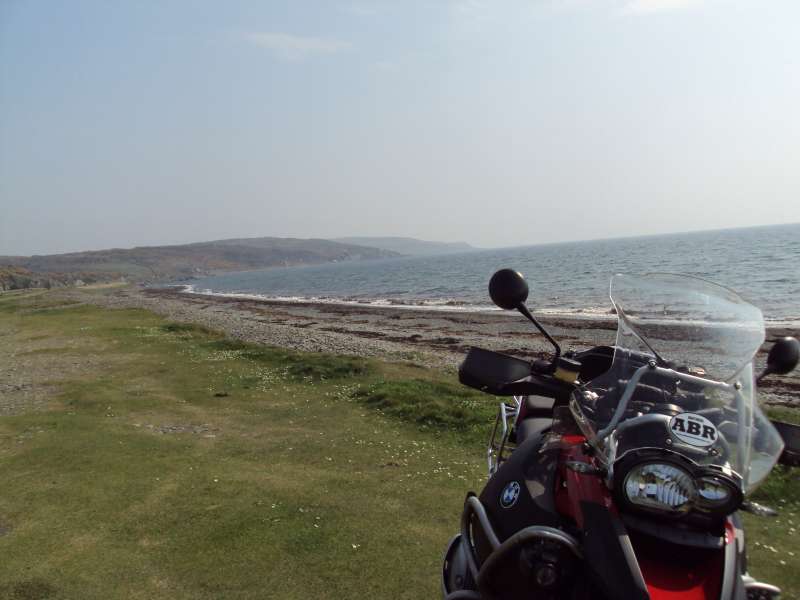 portpatrick april 2011 031.JPG