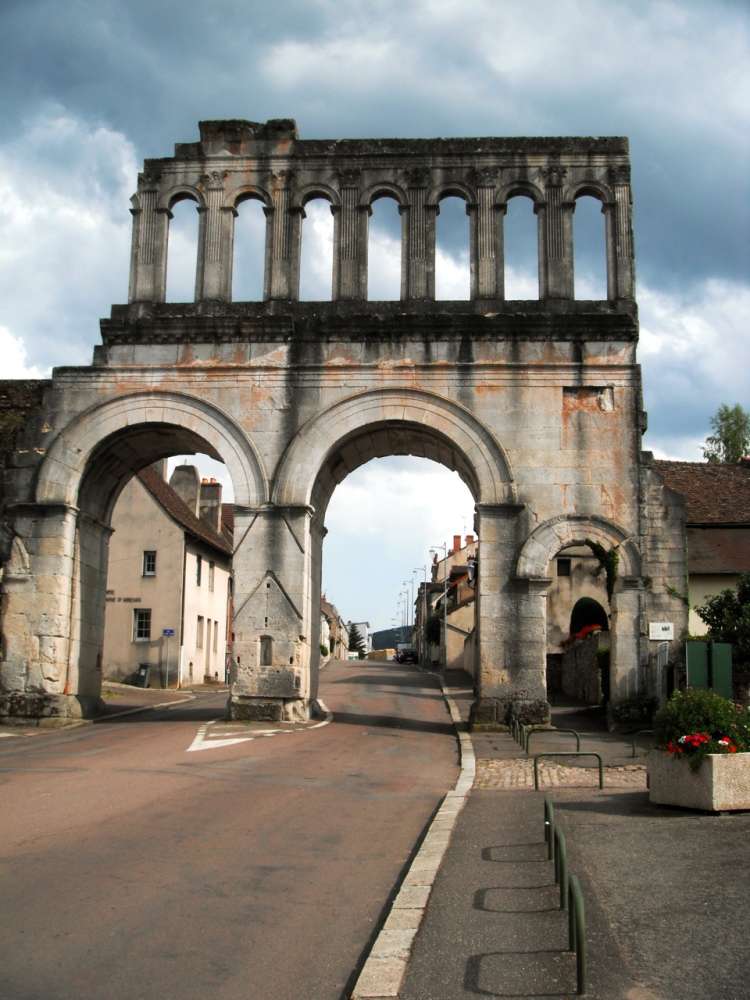 DSCF2451.jpg