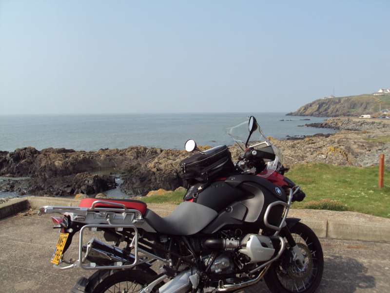 portpatrick april 2011 027.JPG