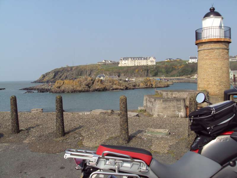 portpatrick april 2011 022.JPG