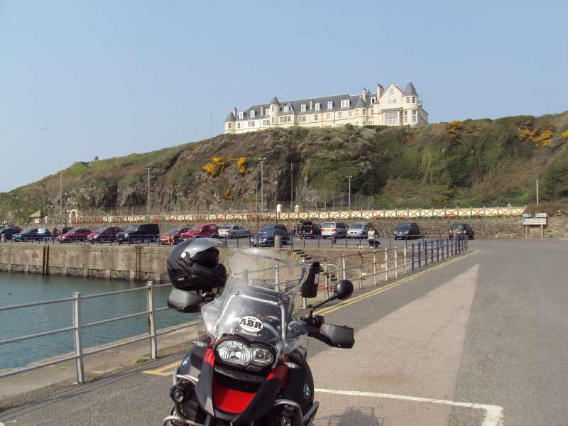 portpatrick april 2011 019.JPG
