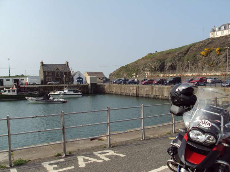 portpatrick april 2011 018.JPG