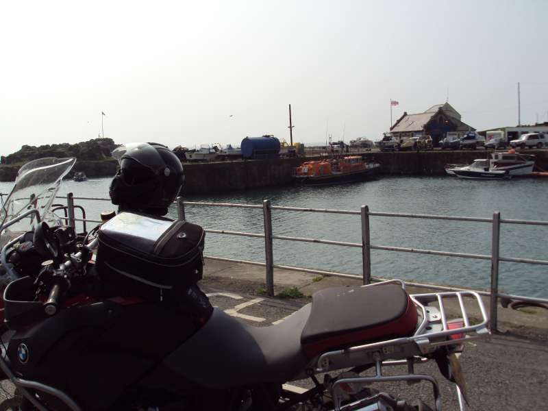 portpatrick april 2011 016.JPG