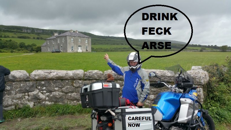 fATHER tED.jpg