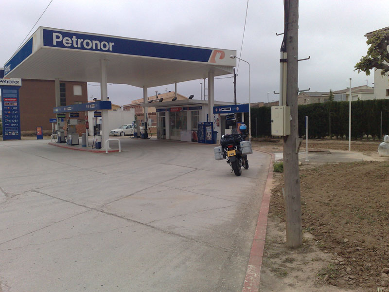 petrol-pump1.jpg
