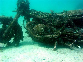 underwater bike.jpg