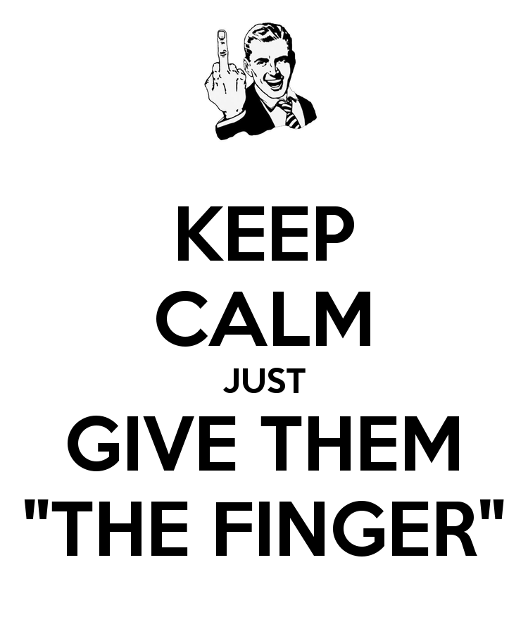 thefinger.png