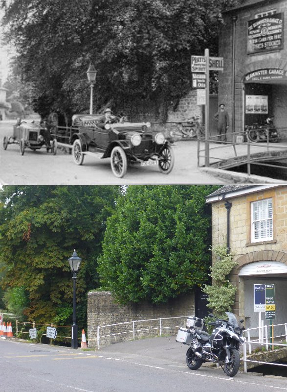 beaminster002.jpg