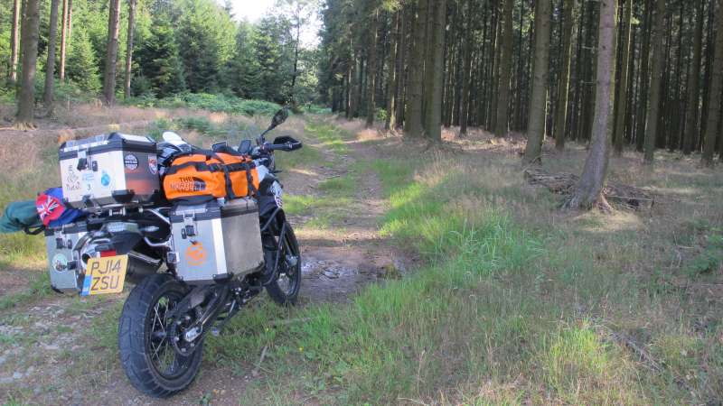 IMG_1925_2014-08-11.JPG