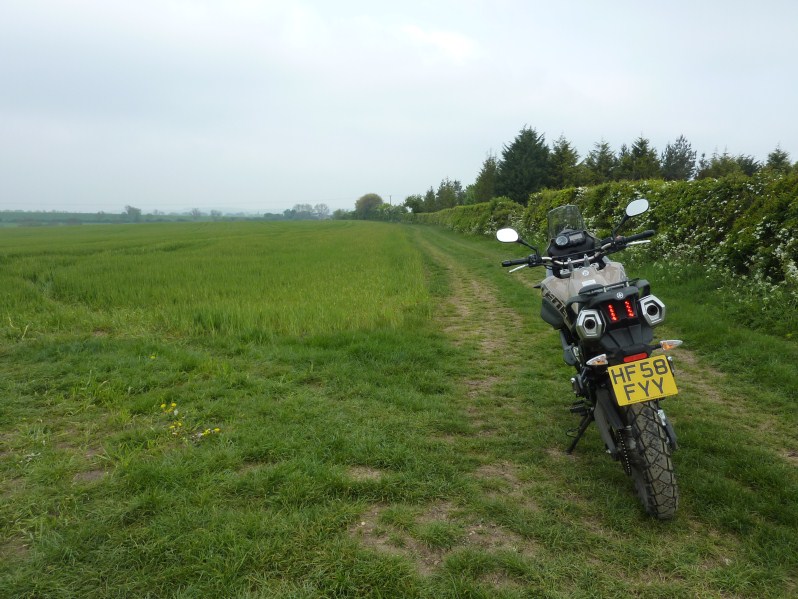 Camp sites near stratford 002.jpg