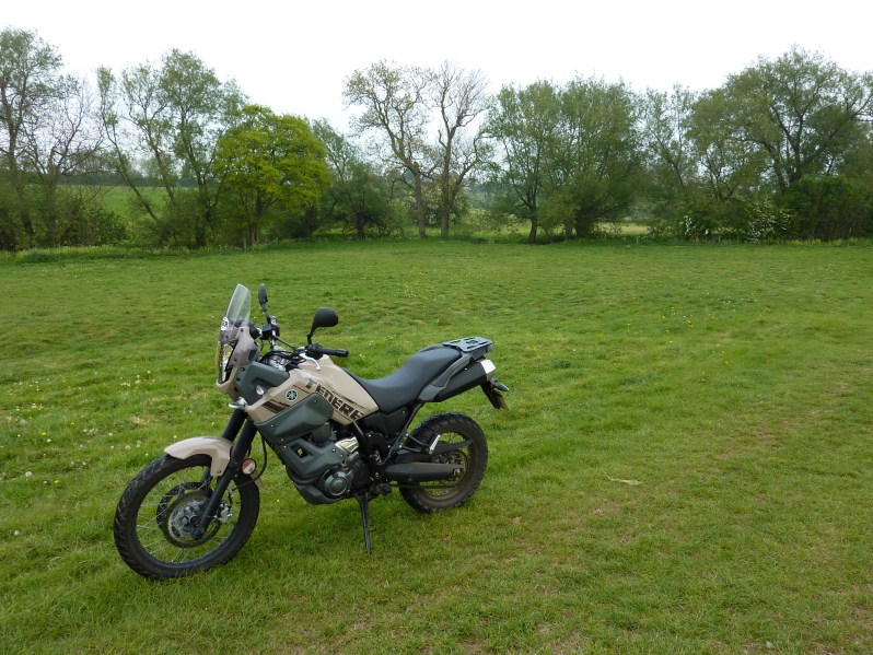 Camp sites near stratford 003.jpg